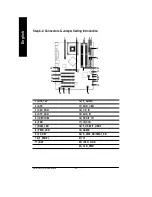 Preview for 24 page of Gigabyte GA-8IP900 User Manual