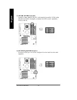 Preview for 26 page of Gigabyte GA-8IP900 User Manual