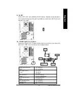 Preview for 29 page of Gigabyte GA-8IP900 User Manual