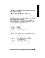 Preview for 43 page of Gigabyte GA-8IP900 User Manual