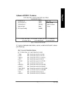 Preview for 45 page of Gigabyte GA-8IP900 User Manual