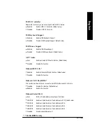 Preview for 49 page of Gigabyte GA-8IP900 User Manual