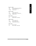 Preview for 51 page of Gigabyte GA-8IP900 User Manual