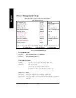 Preview for 52 page of Gigabyte GA-8IP900 User Manual