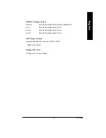 Preview for 59 page of Gigabyte GA-8IP900 User Manual