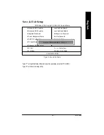 Preview for 63 page of Gigabyte GA-8IP900 User Manual