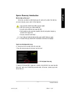 Preview for 81 page of Gigabyte GA-8IP900 User Manual