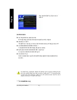 Preview for 86 page of Gigabyte GA-8IP900 User Manual