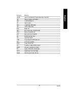 Preview for 97 page of Gigabyte GA-8IP900 User Manual