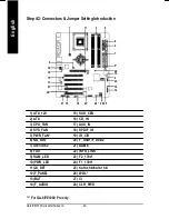 Preview for 24 page of Gigabyte GA-8IPE1000 Pro User Manual