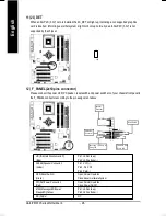 Preview for 30 page of Gigabyte GA-8IPE1000 Pro User Manual