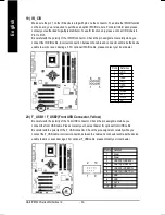 Preview for 34 page of Gigabyte GA-8IPE1000 Pro User Manual