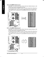 Preview for 36 page of Gigabyte GA-8IPE1000 Pro User Manual