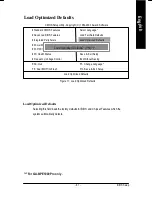 Preview for 65 page of Gigabyte GA-8IPE1000 Pro User Manual