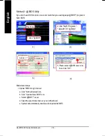 Preview for 82 page of Gigabyte GA-8IPE1000 Pro User Manual