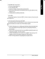 Preview for 83 page of Gigabyte GA-8IPE1000 Pro User Manual