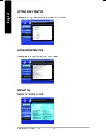 Preview for 98 page of Gigabyte GA-8IPE1000 Pro User Manual