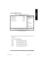 Preview for 43 page of Gigabyte GA-8IPE1000MT User Manual