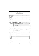 Preview for 5 page of Gigabyte GA-8IPXDR User Manual