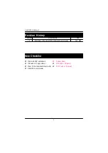 Preview for 7 page of Gigabyte GA-8IPXDR User Manual