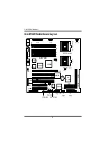 Preview for 11 page of Gigabyte GA-8IPXDR User Manual