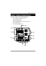 Preview for 12 page of Gigabyte GA-8IPXDR User Manual