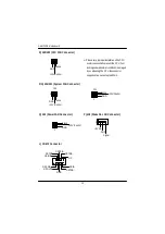 Preview for 23 page of Gigabyte GA-8IPXDR User Manual