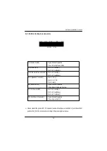 Preview for 26 page of Gigabyte GA-8IPXDR User Manual