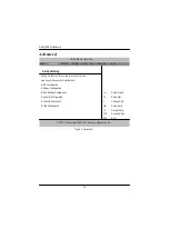 Preview for 33 page of Gigabyte GA-8IPXDR User Manual