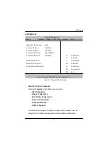 Preview for 34 page of Gigabyte GA-8IPXDR User Manual