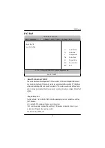 Preview for 42 page of Gigabyte GA-8IPXDR User Manual