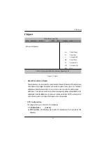 Preview for 44 page of Gigabyte GA-8IPXDR User Manual