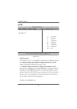 Preview for 45 page of Gigabyte GA-8IPXDR User Manual