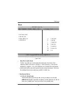 Preview for 46 page of Gigabyte GA-8IPXDR User Manual