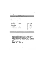 Preview for 48 page of Gigabyte GA-8IPXDR User Manual