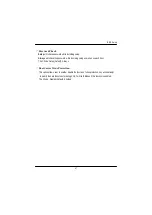 Preview for 50 page of Gigabyte GA-8IPXDR User Manual