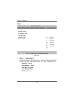 Preview for 51 page of Gigabyte GA-8IPXDR User Manual