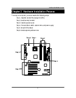 Preview for 13 page of Gigabyte GA-8ITX3 User Manual