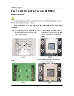 Preview for 14 page of Gigabyte GA-8ITX3 User Manual