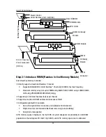 Preview for 18 page of Gigabyte GA-8ITX3 User Manual