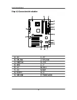 Preview for 22 page of Gigabyte GA-8ITX3 User Manual