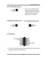 Preview for 23 page of Gigabyte GA-8ITX3 User Manual