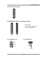 Preview for 25 page of Gigabyte GA-8ITX3 User Manual