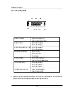 Preview for 26 page of Gigabyte GA-8ITX3 User Manual