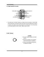 Preview for 28 page of Gigabyte GA-8ITX3 User Manual