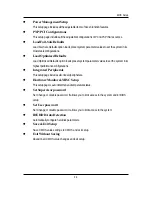 Preview for 33 page of Gigabyte GA-8ITX3 User Manual