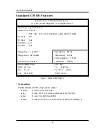 Preview for 34 page of Gigabyte GA-8ITX3 User Manual