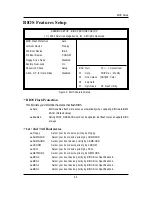 Preview for 37 page of Gigabyte GA-8ITX3 User Manual