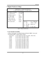 Preview for 39 page of Gigabyte GA-8ITX3 User Manual