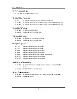 Preview for 40 page of Gigabyte GA-8ITX3 User Manual